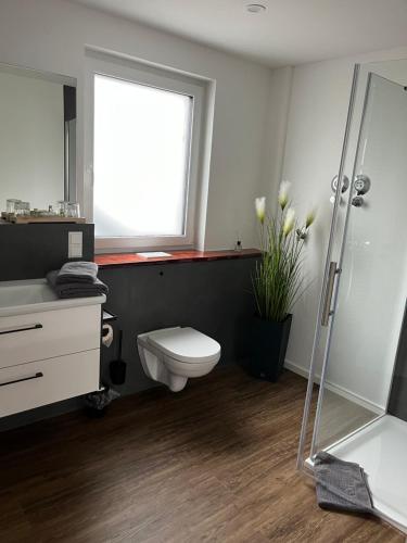 Ferienwohnung Bibertal in Leipheim Ferienwohnung Bibertal in Leipheim