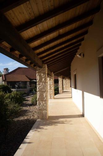 Bejárat, O Pombal in Alcanena Bejárat, O Pombal in Alcanena