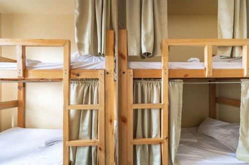 Vista Heights Legarda