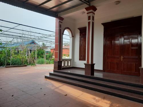 バルコニー/テラス, Homestay hải tiến 25 (Homestay hai tien 25) in ホアンハイ ビーチ バルコニー/テラス, Homestay hải tiến 25 (Homestay hai tien 25) in ホアンハイ ビーチ