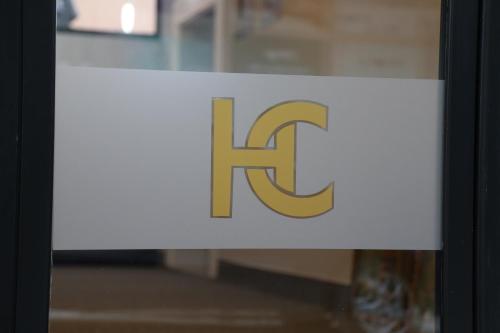 Szolgáltatások, Hotel Centrum in Obilić Szolgáltatások, Hotel Centrum in Obilić