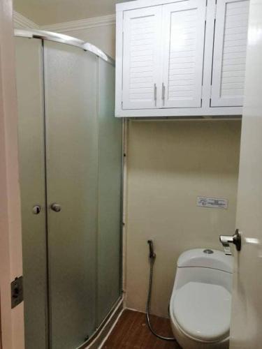 3 Pax Studio Foggy Cold Breeze,Condo in Gardenville Hotel in Green Valley Village 3 Pax Studio Foggy Cold Breeze,Condo in Gardenville Hotel in Green Valley Village