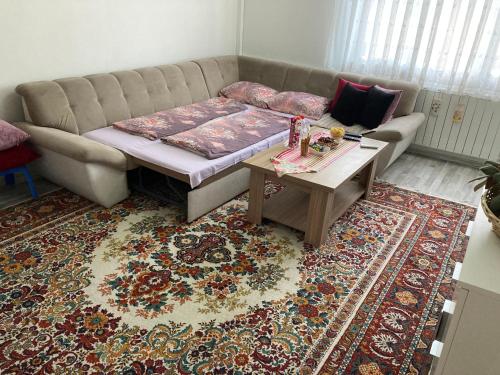 Wonderful apartment in the heart of Tuzla in Tuzla Wonderful apartment in the heart of Tuzla in Tuzla