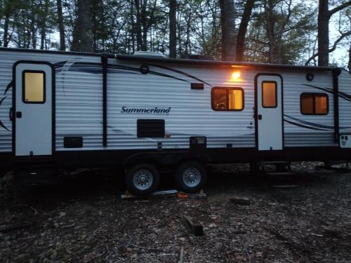 SUMMER BROOK Arundel Kennebunkport Maine Campsite RV Provided Note This is a private campsite and no in Arundel SUMMER BROOK Arundel Kennebunkport Maine Campsite RV Provided Note This is a private campsite and no in Arundel