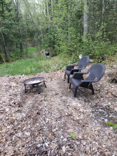 SUMMER BROOK Arundel Kennebunkport Maine Campsite RV Provided Note This is a private campsite and no in Arundel SUMMER BROOK Arundel Kennebunkport Maine Campsite RV Provided Note This is a private campsite and no in Arundel