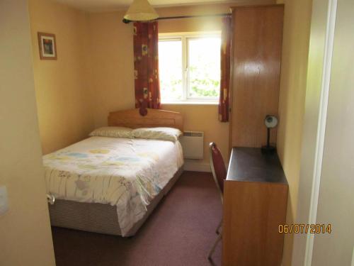 Holiday Home Tralee Ireland in Ratass Holiday Home Tralee Ireland in Ratass
