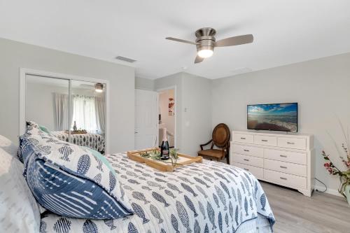 Everglades Breath 3bed 2 bath Villa in South Gulf Cove (FL) Everglades Breath 3bed 2 bath Villa in South Gulf Cove (FL)