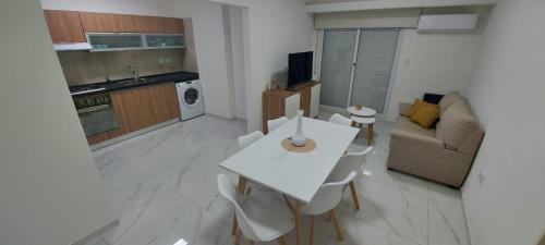 المرافق, DEPARTAMENTO LIBERTADOR in San Francisco المرافق, DEPARTAMENTO LIBERTADOR in San Francisco