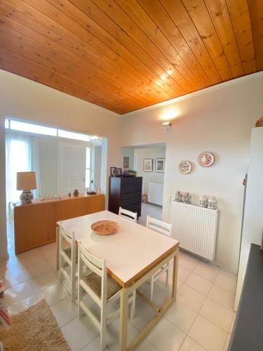 บริการและสิ่งอำนวยความสะดวก, Mata's Spacious Apartment in แอสโทรซ บริการและสิ่งอำนวยความสะดวก, Mata's Spacious Apartment in แอสโทรซ