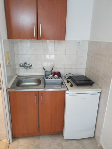Apartmani Lalo Jankovic in Sutomore Apartmani Lalo Jankovic in Sutomore