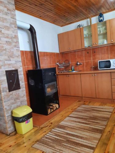 Apartments Sipcic in زابلجاك Apartments Sipcic in زابلجاك
