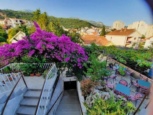 Privatan smeštaj Igalo (Privatan smestaj Igalo) in Igalo Privatan smeštaj Igalo (Privatan smestaj Igalo) in Igalo