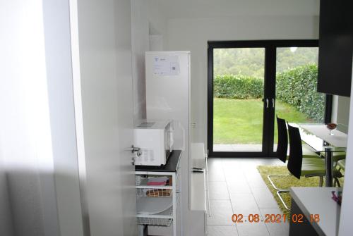 Facilities, Ferienappartment Lahnhohe in Scheidt Facilities, Ferienappartment Lahnhohe in Scheidt