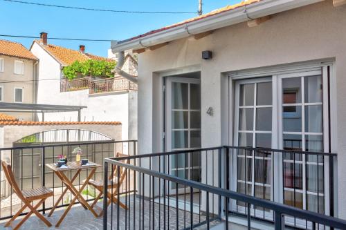 Villa Amaleo in Mostar Villa Amaleo in Mostar