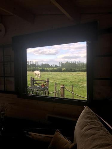 Secret & Secluded Sedlescombe in Westfield Secret & Secluded Sedlescombe in Westfield