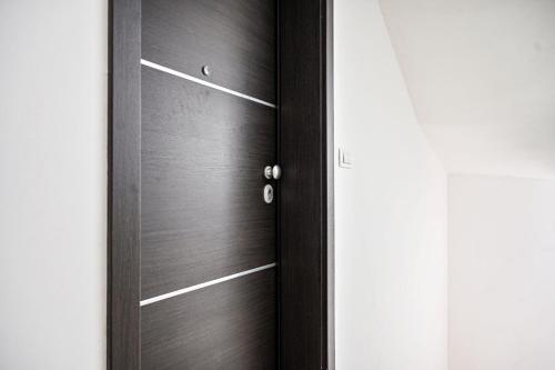 Apartment with Sea View image 4