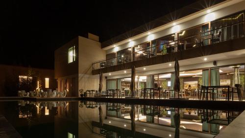 Restaurante, Aqua Village, Health Resort in Oliveira Do Hospital Restaurante, Aqua Village, Health Resort in Oliveira Do Hospital