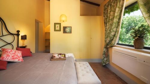 CASALE DELL'OASI 12, Emma Villas