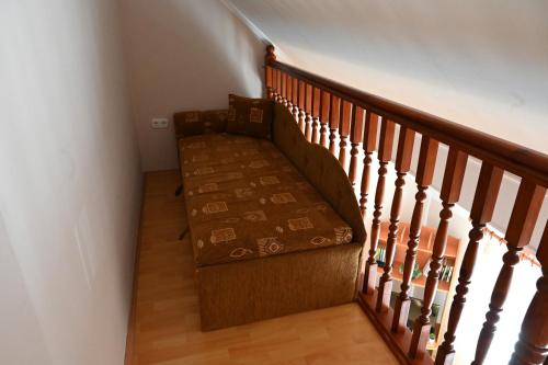 Liszkai Apartman in Kastelykert Liszkai Apartman in Kastelykert