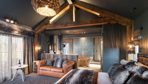 Ramside Hall Hotel, Golf & Spa in Durham Ramside Hall Hotel, Golf & Spa in Durham