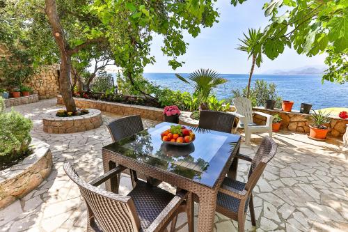 ทัศนียภาพ, DreamSea Apartment in อุเทียฮา ทัศนียภาพ, DreamSea Apartment in อุเทียฮา
