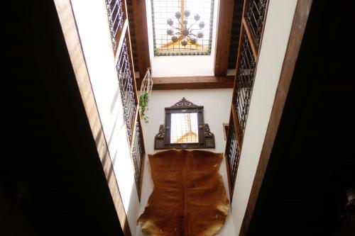 Dar Naima Guest House in Fes El Bali Dar Naima Guest House in Fes El Bali
