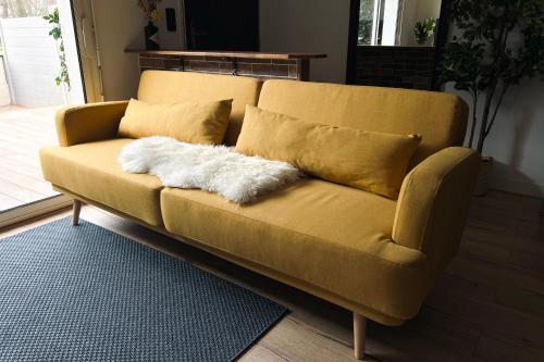 APPT LANTON PLAGE - PORT 6 Voyageurs in Lanton APPT LANTON PLAGE - PORT 6 Voyageurs in Lanton