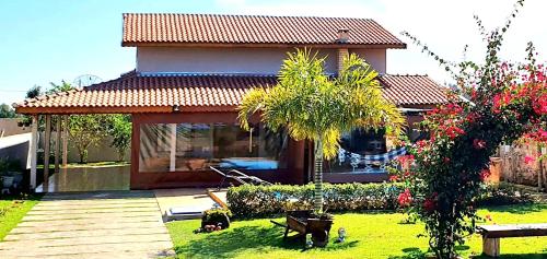 #Resorthousesp Casa de campo com ar, wifi e piscina climatizada em um dos maiores Resort de lazer do in Aguas de Santa Barbara (Sao Paulo) #Resorthousesp Casa de campo com ar, wifi e piscina climatizada em um dos maiores Resort de lazer do in Aguas de Santa Barbara (Sao Paulo)