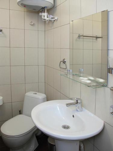 This photo about Hotel Na starom meste shared on HyHotel.com