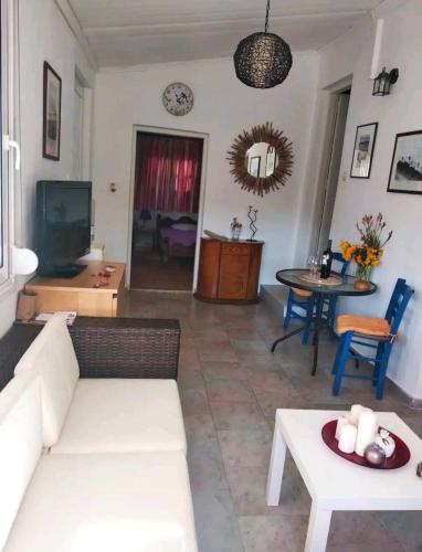 Amaryllis sweet home in ปีร์กอส Amaryllis sweet home in ปีร์กอส