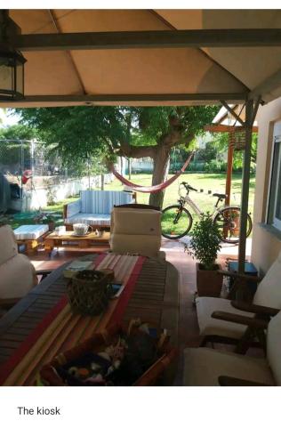 Amaryllis sweet home in ปีร์กอส Amaryllis sweet home in ปีร์กอส