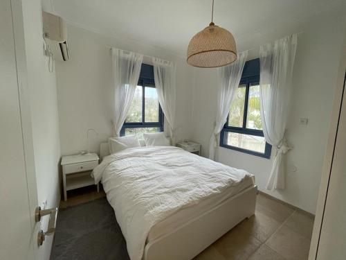 Kalimera View in มาอายันบารุช Kalimera View in มาอายันบารุช