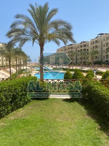 ستيلا هايتس - سيدى عبدالرحمن - الساحل الشمالي in Sidi ‘Abd Ar Raḩman ستيلا هايتس - سيدى عبدالرحمن - الساحل الشمالي in Sidi ‘Abd Ar Raḩman