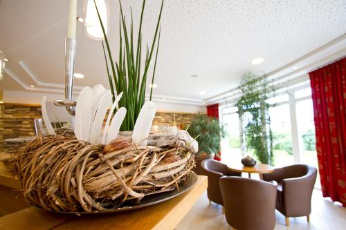 Faciliteter, Hotel Zirngast in Schladming Faciliteter, Hotel Zirngast in Schladming
