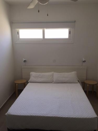 Amplio apartamento en Mareverde Costa Adeje