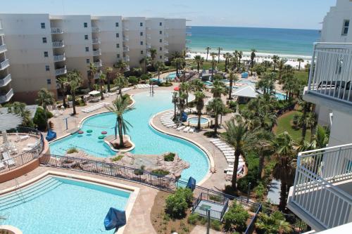 Hotels Vacation Als Near Emerald Coast Conference Center Usa Hotels Vacation Als Near Emerald Coast Conference Center Usa Trip101
