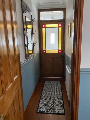 İç Görünüm, Jasmine Cottage,3 bedroom,Haxby, Near York in Haxby and Wigginton İç Görünüm, Jasmine Cottage,3 bedroom,Haxby, Near York in Haxby and Wigginton