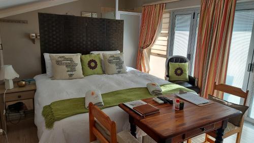 Bethel B&B / Selfcatering