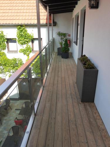 المنظر الخارجي, Hotel Weißes Roß in Elsterwerda المنظر الخارجي, Hotel Weißes Roß in Elsterwerda
