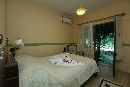 This photo about Wisteria Guest House shared on HyHotel.com