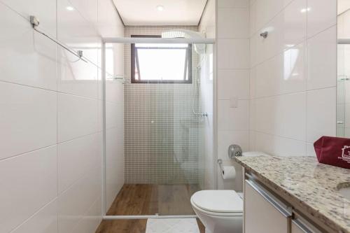 NOSSO LOFT ENCANTADOR em Campos do Jordao in Campos Do Jordao NOSSO LOFT ENCANTADOR em Campos do Jordao in Campos Do Jordao