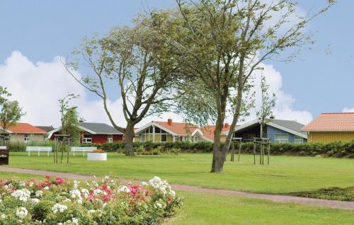 Exterior view, Ferienhaus mit Sauna und Whirlpool in Friedrichskoog Spitze Strandpark 6 in Friedrichskoog Exterior view, Ferienhaus mit Sauna und Whirlpool in Friedrichskoog Spitze Strandpark 6 in Friedrichskoog