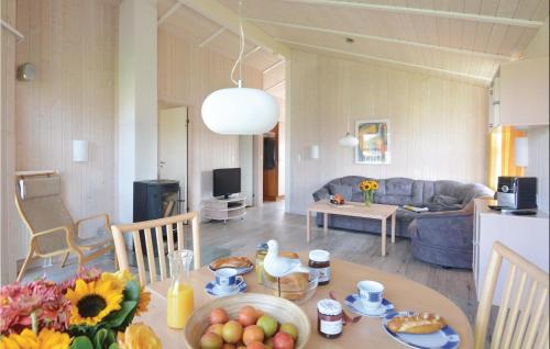 Ferienhaus mit Sauna und Whirlpool in Friedrichskoog Spitze Strandpark 13 in Friedrichskoog Ferienhaus mit Sauna und Whirlpool in Friedrichskoog Spitze Strandpark 13 in Friedrichskoog