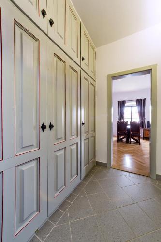 設施, 維拉克魯姆洛夫酒店 (Vila Krumlov) in 捷克克魯姆洛夫城中心 設施, 維拉克魯姆洛夫酒店 (Vila Krumlov) in 捷克克魯姆洛夫城中心