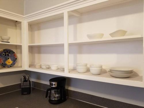 *NEW*ENTIRE HOME IN ROSE DISTRICT*DINE*SHOP*FUN in 斷箭市 *NEW*ENTIRE HOME IN ROSE DISTRICT*DINE*SHOP*FUN in 斷箭市