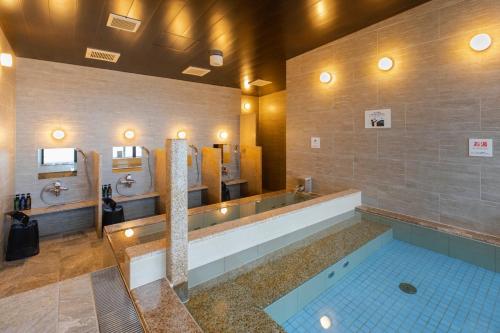 Facilities, エンズマリーナ イン ライカム in Kitanakagusuku Facilities, エンズマリーナ イン ライカム in Kitanakagusuku