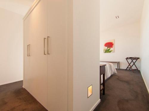 المنظر الخارجي, The Ridge at Tairua - Tairua Apartment in تايروا المنظر الخارجي, The Ridge at Tairua - Tairua Apartment in تايروا