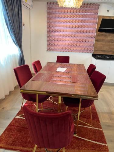 Luxury Two Bedroom self-catering apartment for short or long stays in Kasoa Luxury Two Bedroom self-catering apartment for short or long stays in Kasoa