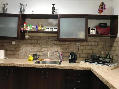 Panorama Golan נוף הגולן Дом в Галилее in Nof ha-Yarden Panorama Golan נוף הגולן Дом в Галилее in Nof ha-Yarden