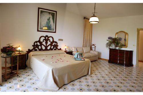 This photo about Hotel Parco Maria Terme shared on HyHotel.com